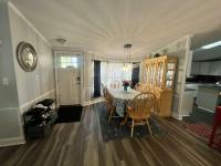 1990 Com Manufactured Home