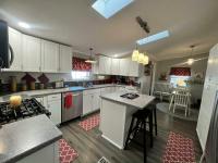 1990 Com Manufactured Home