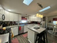 1990 Com Manufactured Home