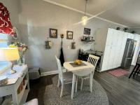 1990 Com Manufactured Home
