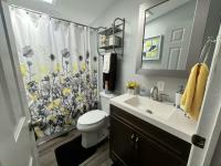 1990 Com Manufactured Home