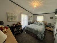 1990 Com Manufactured Home