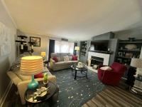 1990 Com Manufactured Home