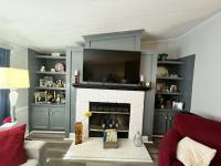 1990 Com Manufactured Home
