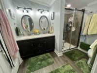 1990 Com Manufactured Home
