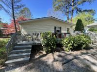 1990 Com Manufactured Home