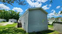 2019 CHAMPION TRINITY Manufactured Home