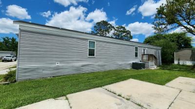 Photo 3 of 13 of home located at 6539 Townsend Rd, #198 Jacksonville, FL 32244