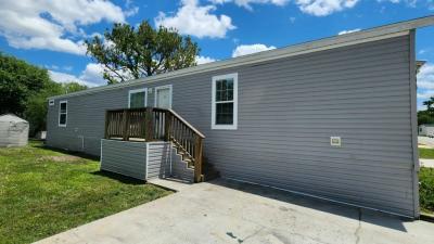 Photo 4 of 13 of home located at 6539 Townsend Rd, #198 Jacksonville, FL 32244