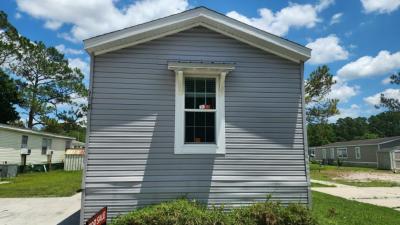Photo 5 of 13 of home located at 6539 Townsend Rd, #198 Jacksonville, FL 32244