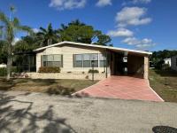 1987 Merit Heritage Bay Manufactured Home