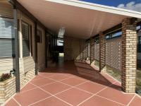 1987 Merit Heritage Bay Manufactured Home