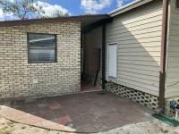 1987 Merit Heritage Bay Manufactured Home