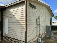 1987 Merit Heritage Bay Manufactured Home