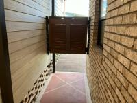 1987 Merit Heritage Bay Manufactured Home