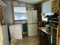 1987 Merit Heritage Bay Manufactured Home