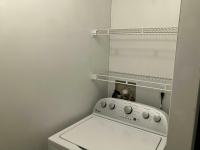1987 Merit Heritage Bay Manufactured Home