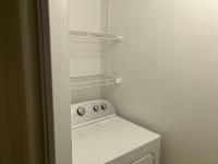 1987 Merit Heritage Bay Manufactured Home