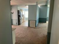 1987 Merit Heritage Bay Manufactured Home