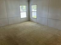 1987 Merit Heritage Bay Manufactured Home