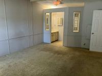 1987 Merit Heritage Bay Manufactured Home