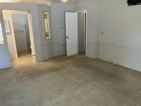 1987 Merit Heritage Bay Manufactured Home
