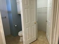 1987 Merit Heritage Bay Manufactured Home