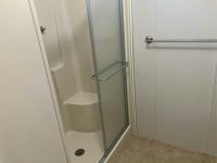 1987 Merit Heritage Bay Manufactured Home