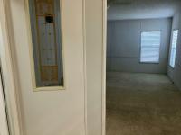 1987 Merit Heritage Bay Manufactured Home