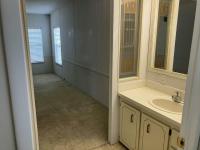 1987 Merit Heritage Bay Manufactured Home