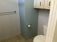 1987 Merit Heritage Bay Manufactured Home