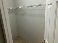 1987 Merit Heritage Bay Manufactured Home