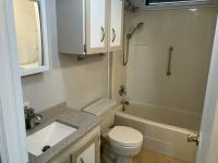 1987 Merit Heritage Bay Manufactured Home