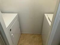 1987 Merit Heritage Bay Manufactured Home