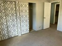 1987 Merit Heritage Bay Manufactured Home
