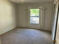1987 Merit Heritage Bay Manufactured Home