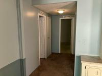 1987 Merit Heritage Bay Manufactured Home
