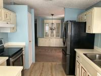 1987 Merit Heritage Bay Manufactured Home
