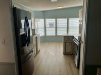 1987 Merit Heritage Bay Manufactured Home