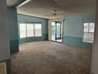 1987 Merit Heritage Bay Manufactured Home