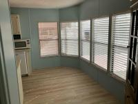 1987 Merit Heritage Bay Manufactured Home
