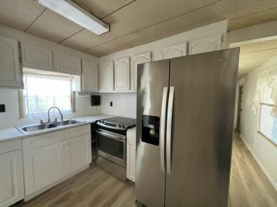 Mobile Home at 11321 Amy Ln #116N Orlando, FL 32836