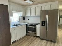 1973 TITA N/A Mobile Home