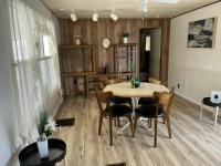 1973 TITA N/A Mobile Home