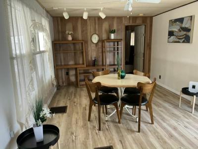Photo 3 of 11 of home located at 11321 Amy Ln #116N Orlando, FL 32836