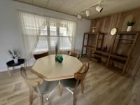 1973 TITA N/A Mobile Home