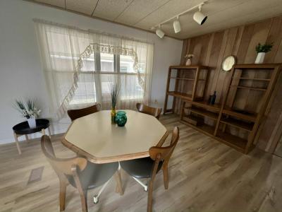 Photo 4 of 11 of home located at 11321 Amy Ln #116N Orlando, FL 32836