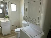 1973 TITA N/A Mobile Home