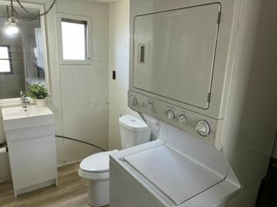 Photo 5 of 11 of home located at 11321 Amy Ln #116N Orlando, FL 32836