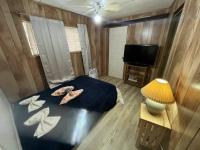 1973 TITA N/A Mobile Home